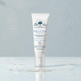 V2HDE88C951F73EE28A1B46B2D843AB0B9ER7706943P6