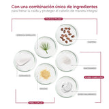 V4HFE82F869C462062CF3952C1F9CB20ED2R7404100P7