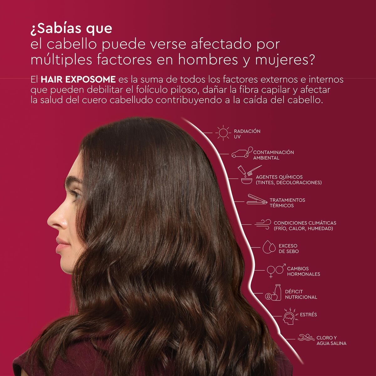 V4H3F65BB4AD16B950DC56EA7A118960224R7404365P8