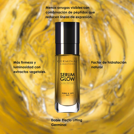 V3H99FA9C0B556DE625B6BEED3FEB418AD9R7595414P2