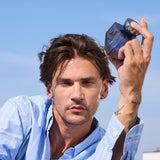 V3HB8E7EC2BB93265BFFF7D1290E41BC25CR7480614P4