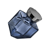 V3HF6B0BECA7E7D201D25896C89BFC454B3R7480608P1