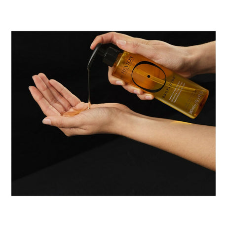 V4HB887ED835DBFD9FA7698D5BCC23D9189R4444804P2