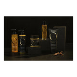 V4HA4B183E9B613620DE9B164757B9C0634R4444809P6