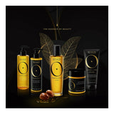 V4HDA135D23B278BA7F9EF711E2C12D67CAR4575449P3