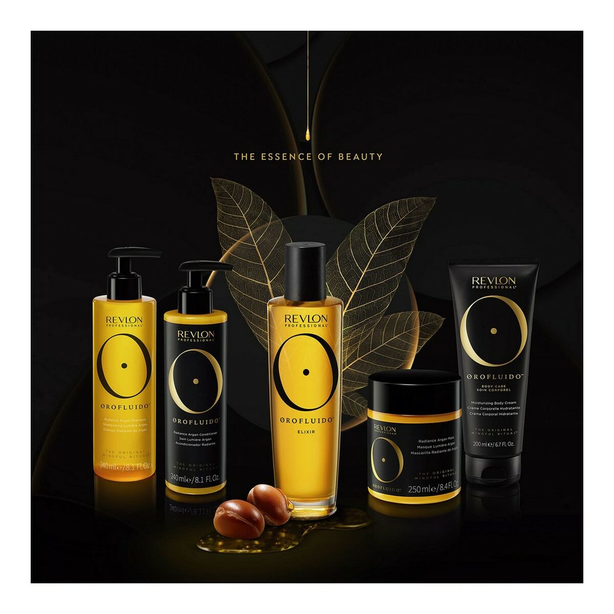 V5HDA135D23B278BA7F9EF711E2C12D67CAR4575449P3