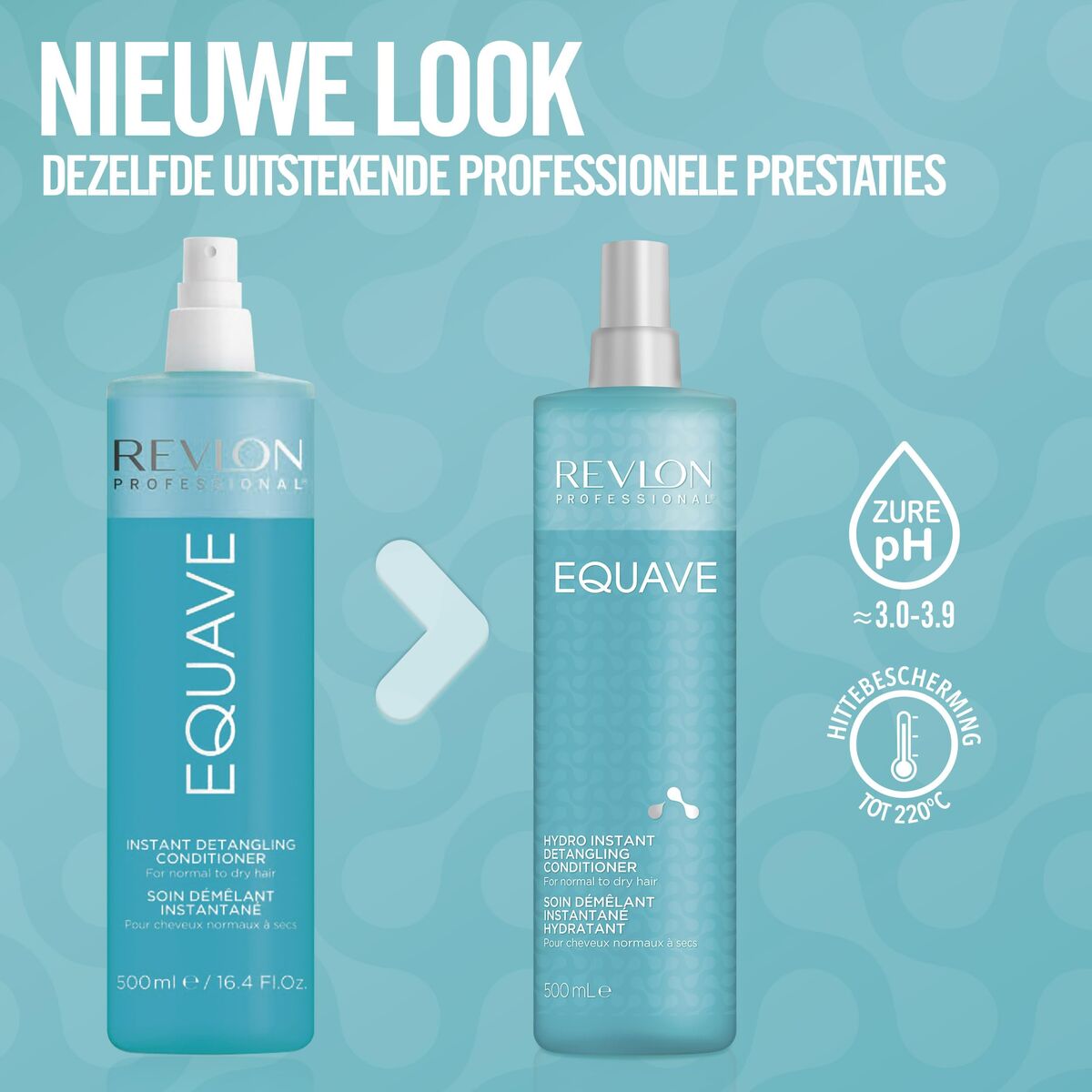 V2H3DBA70BDA9B04335A79BDAE4A60419A0R7508370P5