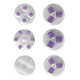 V3HFB941AEF4AE7C468FCB447D24D7BD3A8R7508751P9