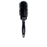 V6HF3B4C0604640C16709EFF6B474CE9B75R5752964P2