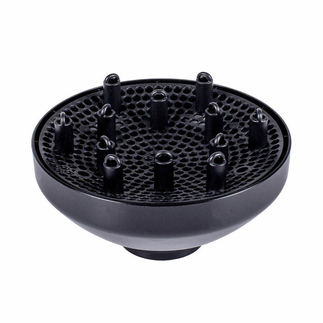 V4H4E32009E2C0C28C274FFECCBD2949540R5180823P1