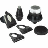 V5H023392EC75415BEFCFB5243629C72878R6508806P3