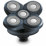 V5H27A52FDA0F944444FDCB5D11791C5C4ER6508808P4