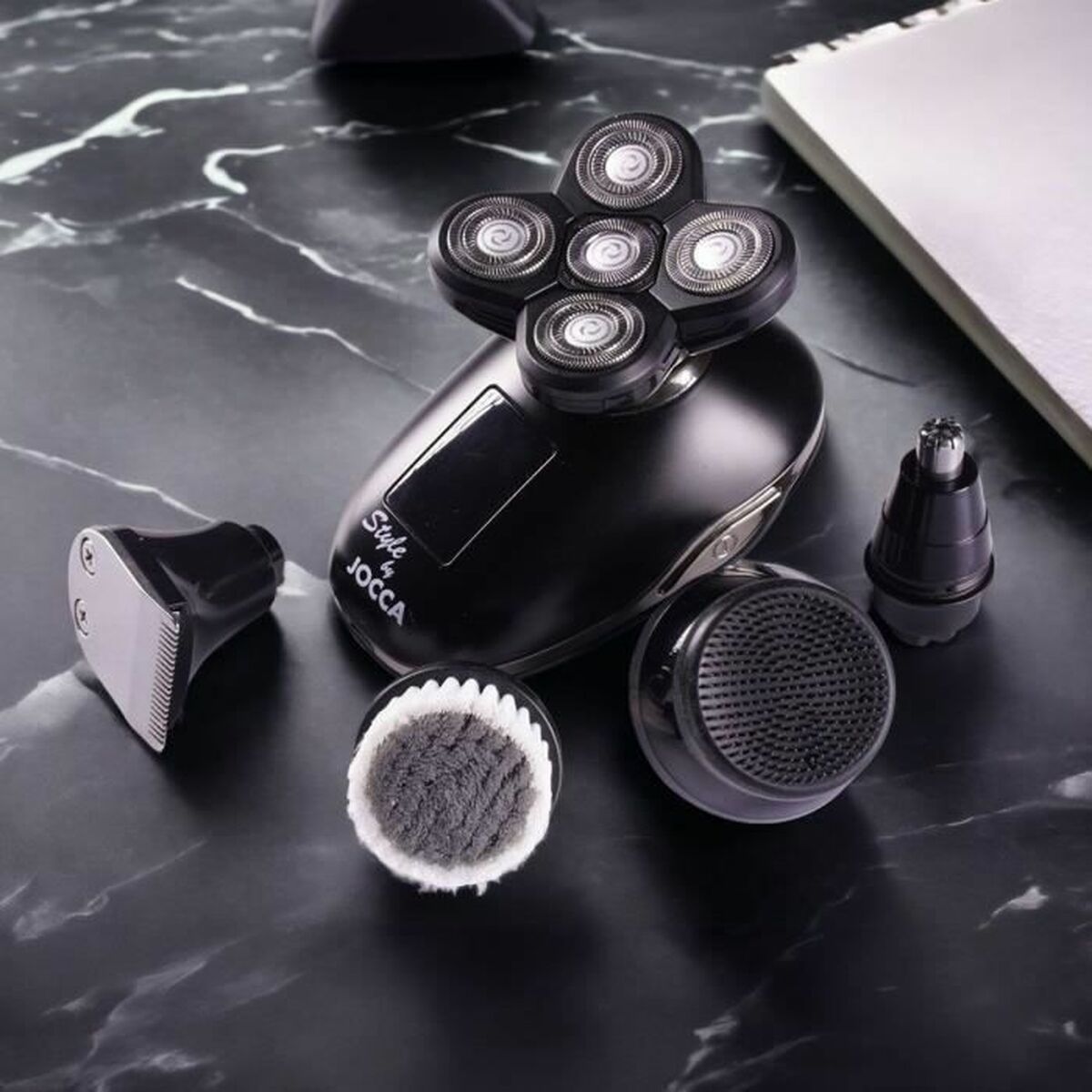 V5H64DDFD44FC74A45261D84091D93F3698R6508809P5