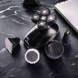 V5H64DDFD44FC74A45261D84091D93F3698R6508809P5