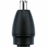 V5H0C19C1F18F2702A61A274CD26EE15021R6508811P6