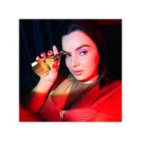 V2HD2D1468586954022ABE9F1178C252A9AR7502552P9