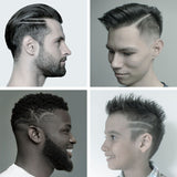 V11H4DB6FA91A3A364D1B32CD56419779A63R6783705P3