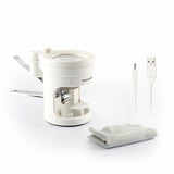 V9H4FB4CFD61725C3E3D1E6FA116106D47ER5279716P10