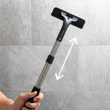 V8H6487A3E4306F02E4F26438D9A5C2B511R5280001P3