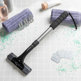 V8HA931405089C3159B3E627FF7BBA49227R5280003P4