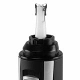 V4H9DFBDE4238846103CDE9D6B39E49F710R6719961P6