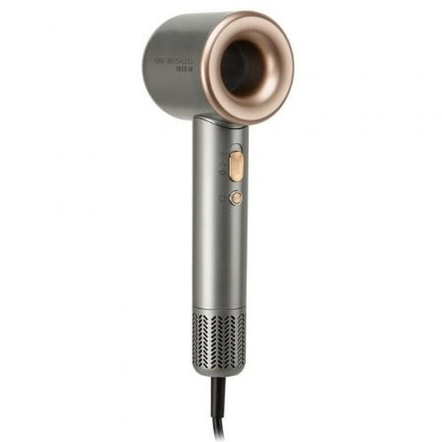 V2H6F9F4E7D4FC78CFD888E9D4E44B3F427R7544055P1