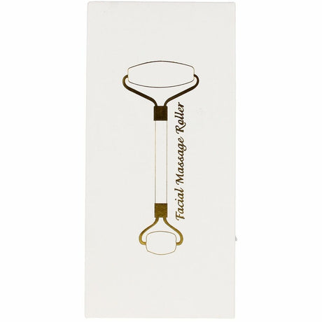 V6HE8F9812FA13776B4C2BB2CF67CFF9FD7R4326195P1