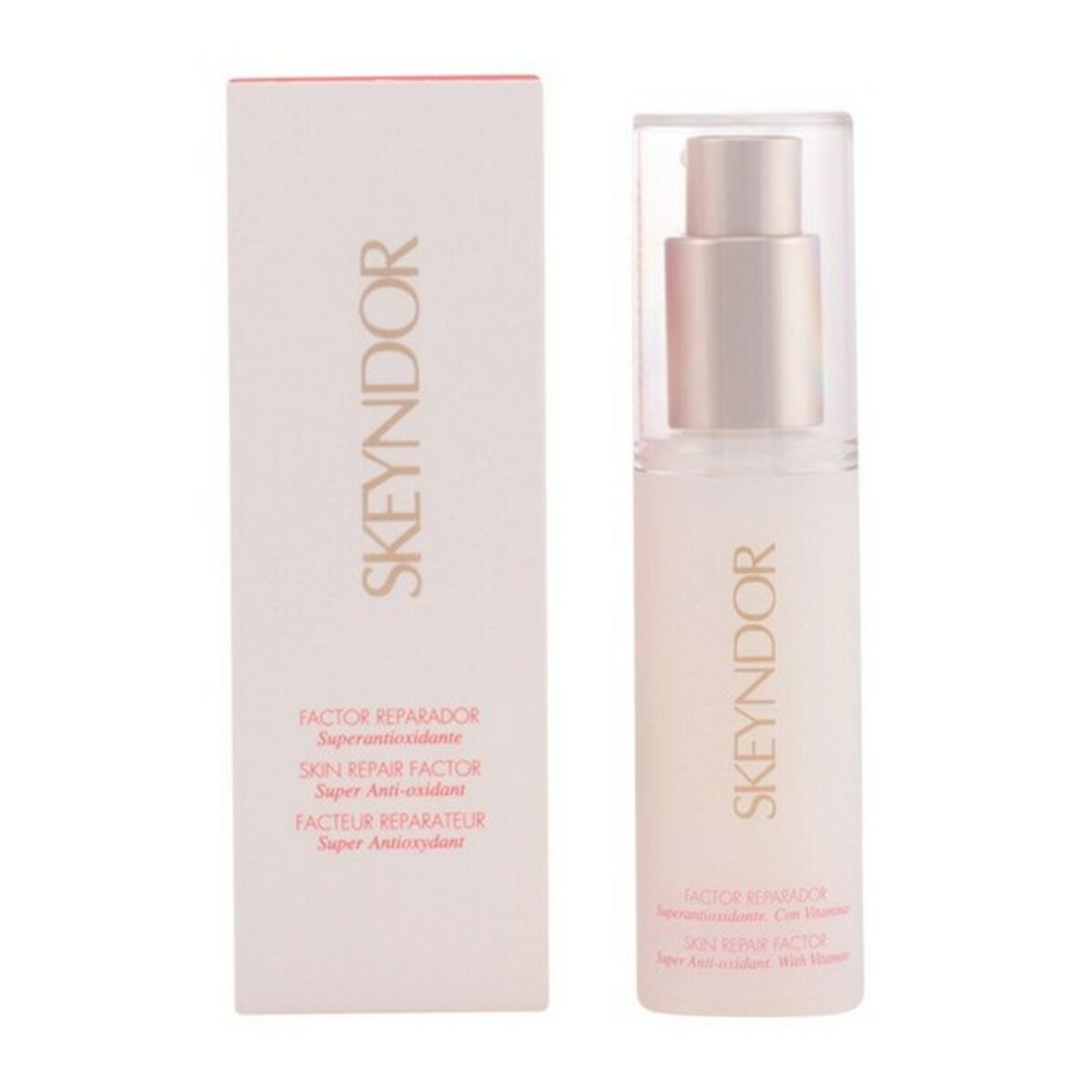 V3HFEA44F78BF972B93BBBEB9D464D06A1DR4497280P1