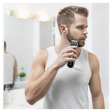 V9HA884D1AE0D2CCF3A354B19C0BA3CD947R5365663P4