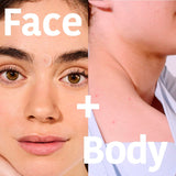 V2HEC4EF632312ED15C02D6D572598ECC05R7480971P9