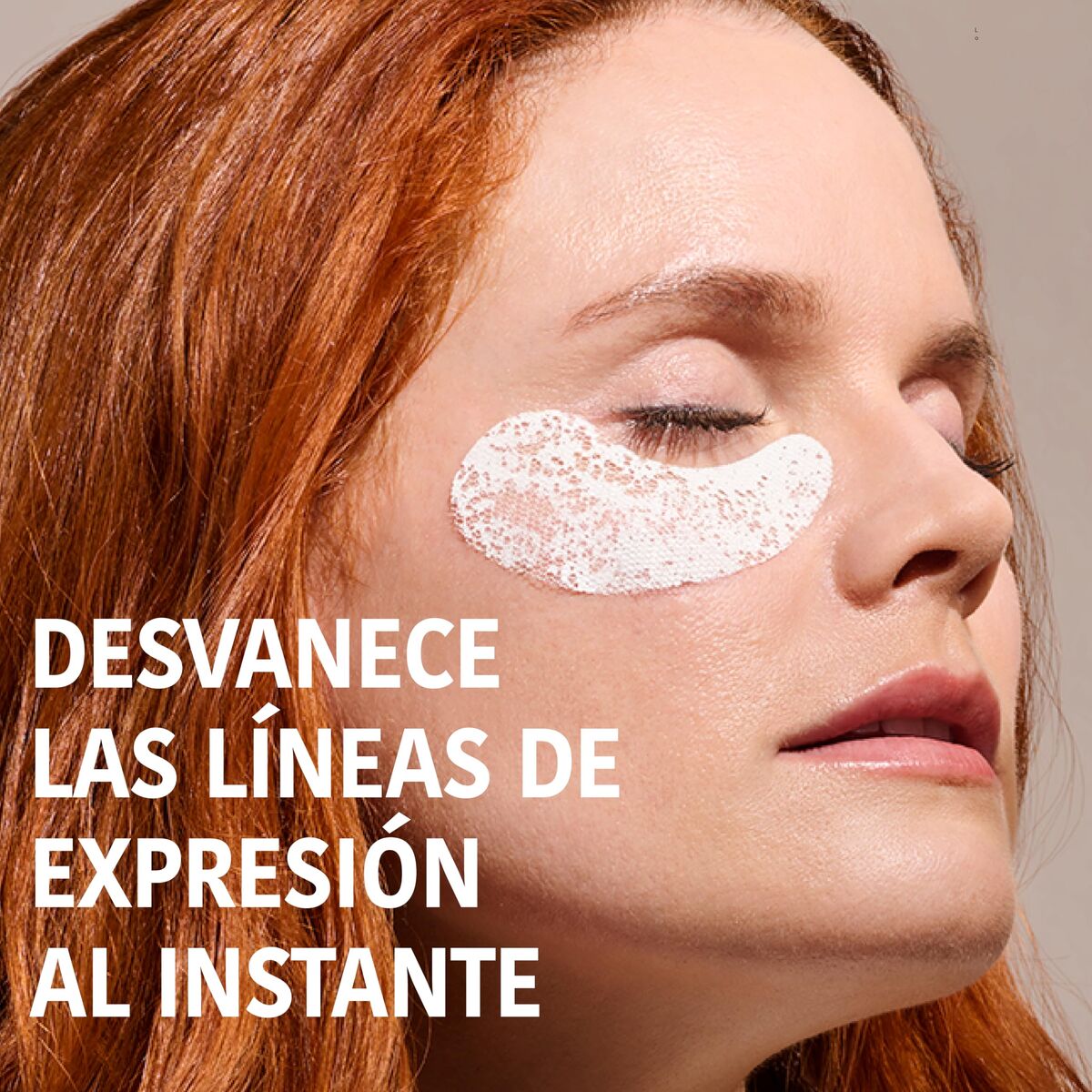 V2HA61AE12E67FC1E55553D9363287ACAB3R7598547P4