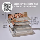 V2H2CB9773CC955063714B640254420C1F9R7598556P9