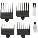 V2H0D27A9AFF09279163BCCA87C03E0E9D4R7607644P2