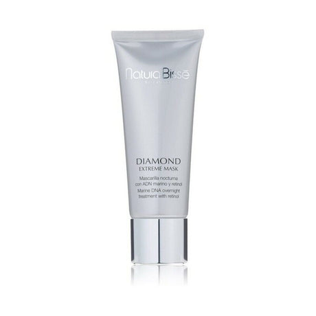 V3HBA3DFC29240656A10C769EBFF5D0256ER4441876P1