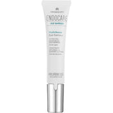 V3HC2061EA406EC2451CE5C55C833921EF2R7577185P2