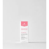 V4H5F6D8B799AC469C1CD644FF64AF863BBR7371110P2