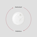 V2HA0BFE26F6E1631CD15DFC796E7074AE1R7703692P2