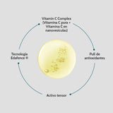 V2H344458EDCC3DBEBADD1C7ADC8D3C4EF2R7657891P2