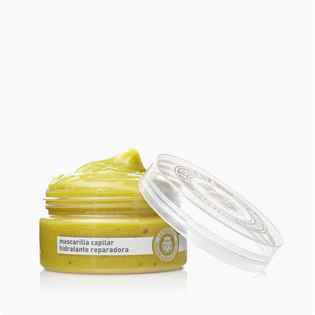 V3HF6B95D9C42EC0DCF3A40A328933FD97AR7101867P2