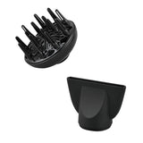 V8HD9F70D1788E89083EB4323B6F8847AB4R5365959P3