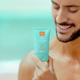 V4H1D8B098E6C442D96E3C66CA7610FD20FR6241315P3