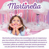 V3HAAF30D07A851910A19DE052BDE075CD3R6665579P4