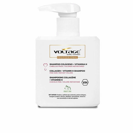 V11HD723FC52FD52CC41E536EC213895F449R3757886P1