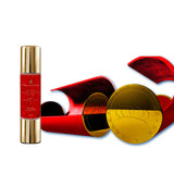 V6HF50EBB1DA6D15604DCAB0D0EDBFF3E4DR5336422P1