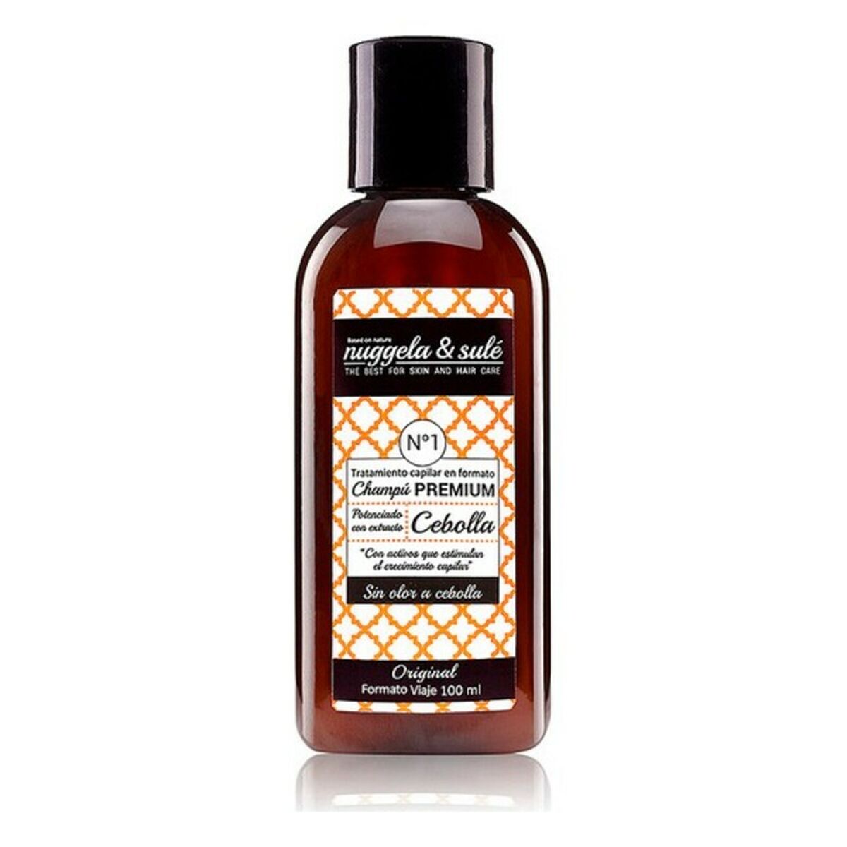 V11HAC4AF9C34639377959C05EABC7589018R7504559P1