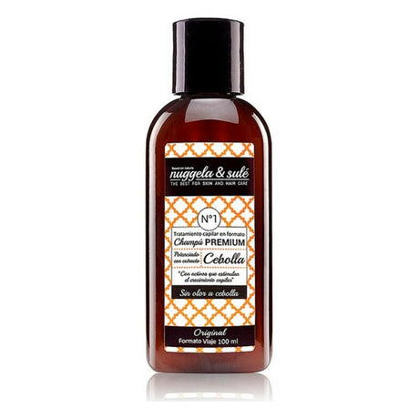 V11HAC4AF9C34639377959C05EABC7589018R7504559P1