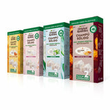 V9H60BD18FA86B6D112275252B051D4D713R3756716P6