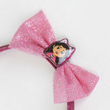 V4HDF64EA1977778DF1BA3815C5DADFCF77R5063071P3