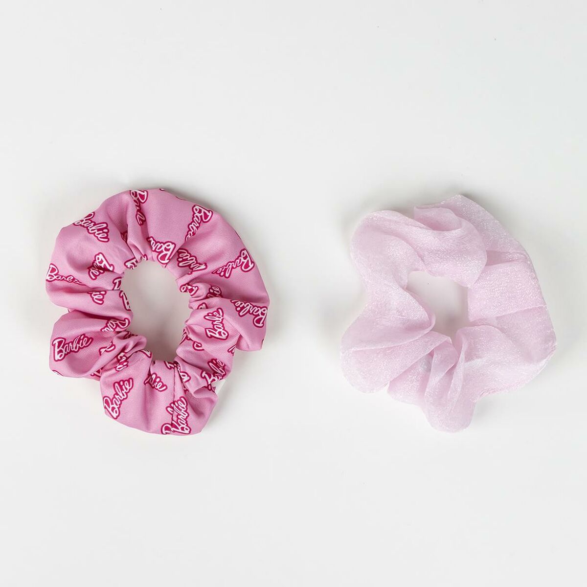 V5H24F53675C76B1B0C5A255EBBF6E72DD1R5403136P6