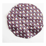 V4HF144E131881D02A071C5A4EE958E43E9R6484244P7